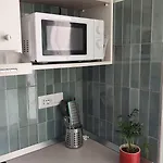 Il Ciucciariello Apartment