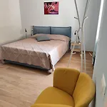 Il Ciucciariello *