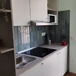 Il Ciucciariello *