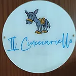 Il Ciucciariello * Naples