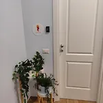 Apartment Il Ciucciariello Naples