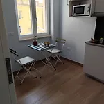 Il Ciucciariello Apartment *