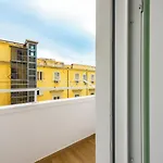 Il Ciucciariello * Naples