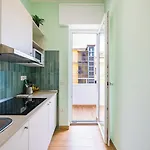 Il Ciucciariello Apartment Naples