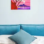 Apartment Il Ciucciariello Naples