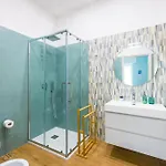 Il Ciucciariello *