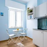 Il Ciucciariello Appartement *