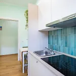 Appartement Il Ciucciariello Napels
