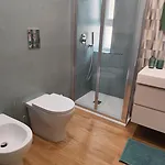 Il Ciucciariello *