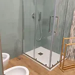 Il Ciucciariello Appartement *