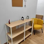 Il Ciucciariello
