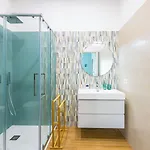 Appartement Il Ciucciariello *