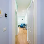 Appartement Il Ciucciariello