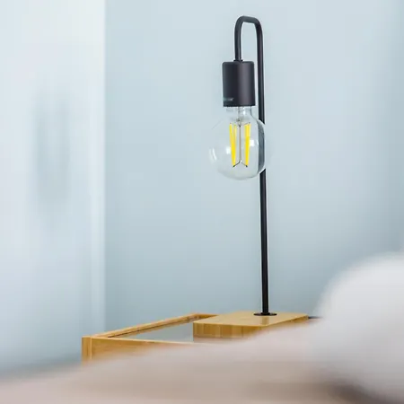 Il Ciucciariello アパート *