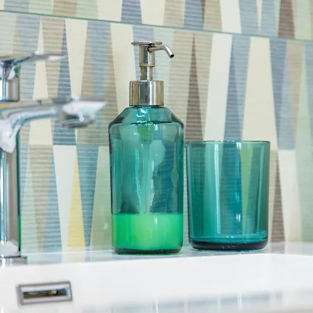 Il Ciucciariello * ナポリ