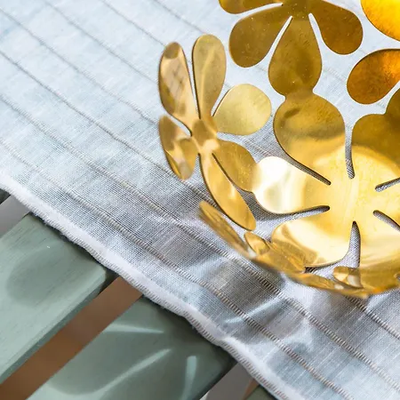 アパート Il Ciucciariello *