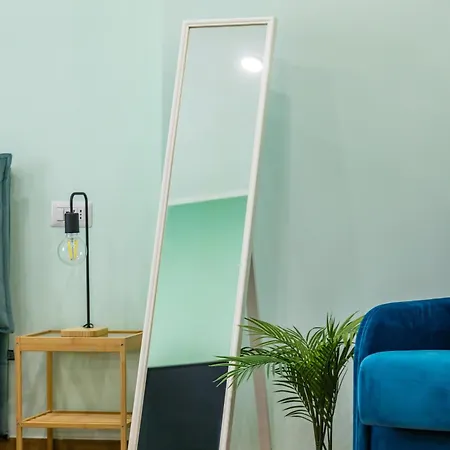 アパート Il Ciucciariello