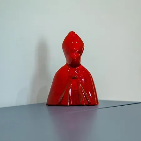 Il Ciucciariello * ナポリ