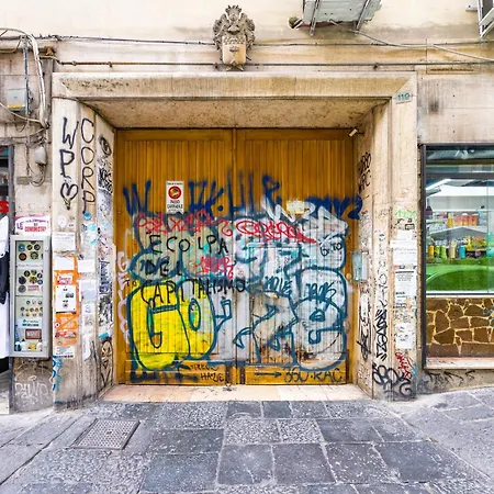 Il Ciucciariello