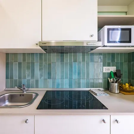 Daire Il Ciucciariello *