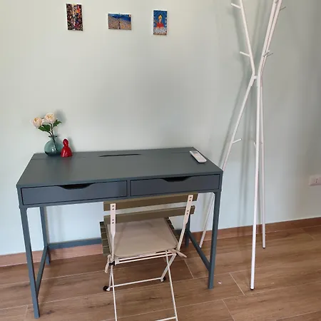 Il Ciucciariello Napoli