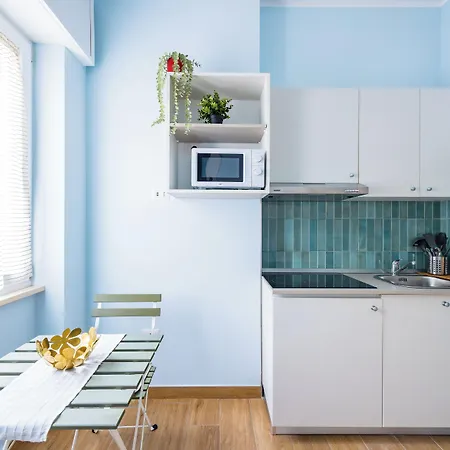 Il Ciucciariello Daire