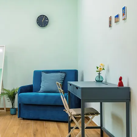 Il Ciucciariello * Napoli