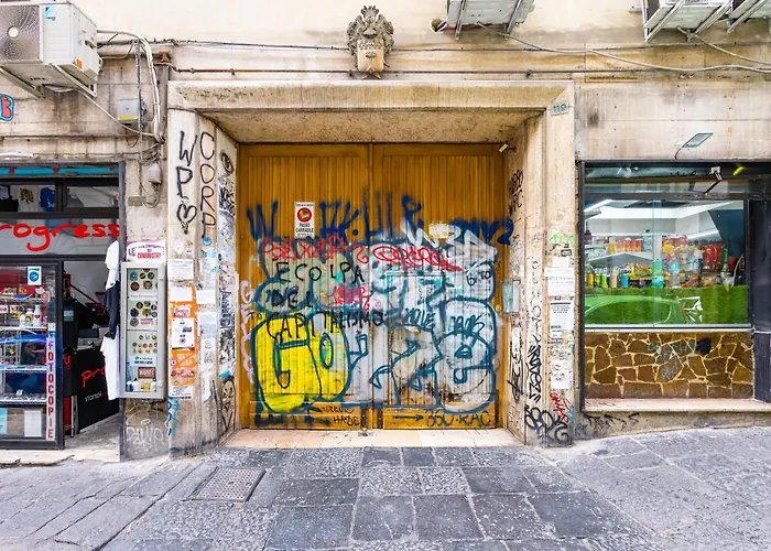 Il Ciucciariello