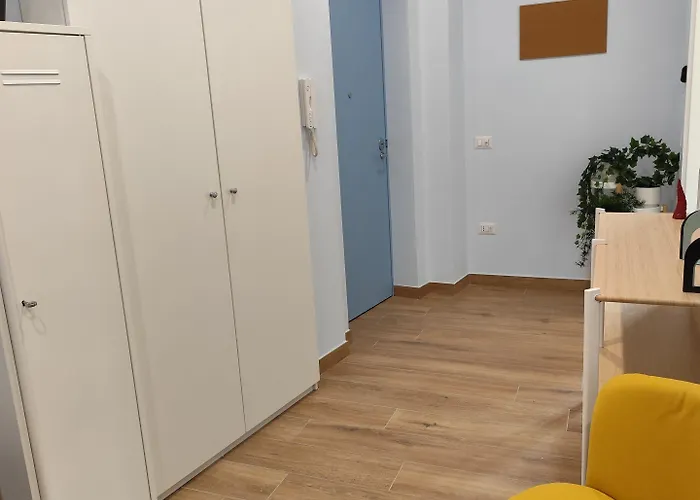 Il Ciucciariello *